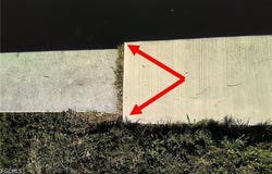 2011 NE 2nd Street, Cape Coral, FL 33909