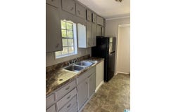 420 21ST AVENUE, CENTER POINT, AL 35215