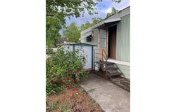 5877 Lake Street, Lucerne, CA 95458