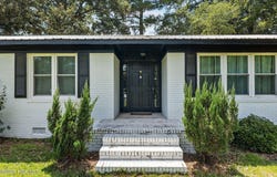 2395 Nc-210, Garland, NC 28441