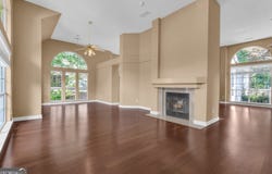 111 Kenton Place, Peachtree City, GA 30269