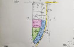 10.03 Ac Hot Mineral Spa Road, Niland, CA 92257