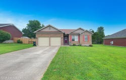 398 Deer Park Way, Mt Washington, KY 40047