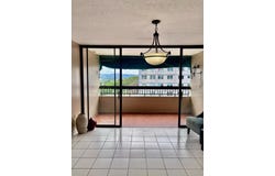 87 CARR 20, SAN JUAN, 00921