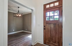1505 Nella Drive, Athens, AL 35611