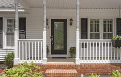 112 W Skyhawk Drive, Cary, NC 27519