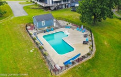 521 Greenview Drive, Saylorsburg, PA 18353