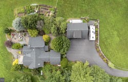 125 KLOPP ROAD, ROBESONIA, PA 19551