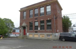 69 Brook Street, Sanford, ME 04073