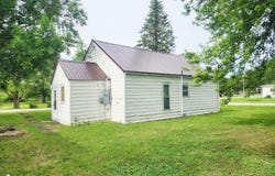 527 6th Street, Murray, IA 50174