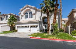 2090 Eaglepath Circle, Henderson, NV 89074