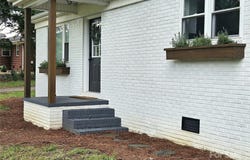 13131 601 Highway S, Midland, NC 28107