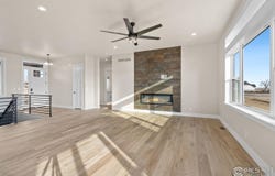 1369 Burt Ave, Berthoud, CO 80513