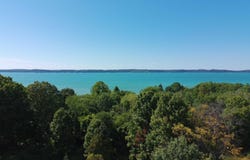 10159 S E Torch Lake Drive, Alden, MI 49612