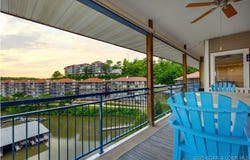 184 E Palisades Condo Drive, Lake Ozark, MO 65049