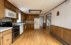 14 Sunset Road, East Haven, CT 06512