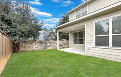 712 Gristmill Drive, New Braunfels, TX 78130