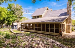 2985 Hwy 39, Hunt, TX 78024