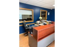 2898 George Washington Memorial Highway, Hayes, VA 23072