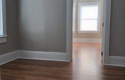 98 County St, Fall River, MA 02744