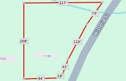 11120 Wisteria Street, Irvington, AL 36544