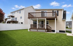 933 E Broadway, Milford, CT 06460
