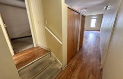 408 W Saint Clair Avenue unit: 318, Cleveland, OH 44113