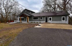 168 Oliver Smith Road, Flintstone, TN 37335
