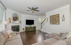 7423 Randshire Way, Raleigh, NC 27616