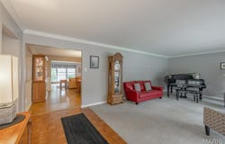 1726 Sibley Street, St Charles, MO 63301