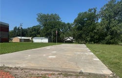 118 N Delaware Street, Edna, KS 67342
