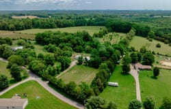 1366 Old Waynesburg Road, Eubank, KY 42567
