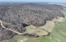 Off PCR 210, Perryville, MO 63775