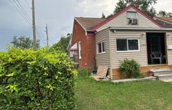 6303 Ashton Avenue, Detroit, MI 48228