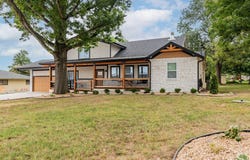 912 Parkview Drive, Hollister, MO 65672