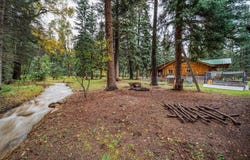 308 Trust Drive, Bayfield, CO 81122
