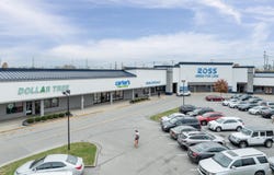 120 West Tiverton Way, Lexington, KY 40503