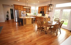 23551 274th, La Motte, IA 52054