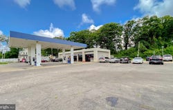 21697 GREAT MILLS ROAD, LEXINGTON PARK, MD 20653