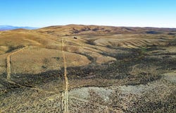 0 County Road 63, Rawlins, WY 82301