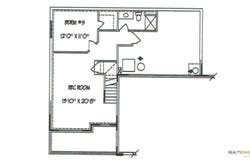4914 Pinehill Road, Bellevue, NE 68133