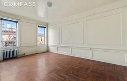 88 Brooklyn Avenue, Brooklyn, NY 11216