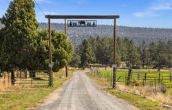 11409 Harpold Road, Klamath Falls, OR 97603