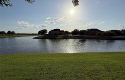 12763 Cardinal Creek Drive, Frisco, TX 75033