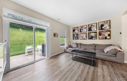 4843 Heritage Heights Circle, Hazelwood, MO 63042