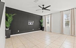707 FERN LEAF DRIVE, RUSKIN, FL 33570