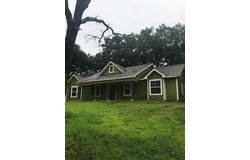 130 Lisa Layne Street, Gun Barrel City, TX 75156
