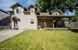 303 S 19TH ST, Coeur d'Alene, ID 83814
