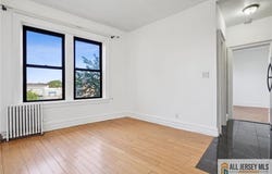 57 Corbin Avenue, Jersey City, NJ 07306