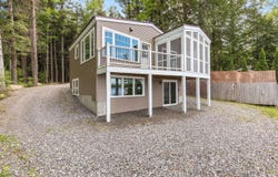 17 Partridge Lane, Otisfield, ME 04270